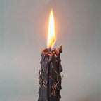 Coffret Atelier Datura - PRECOMMANDE