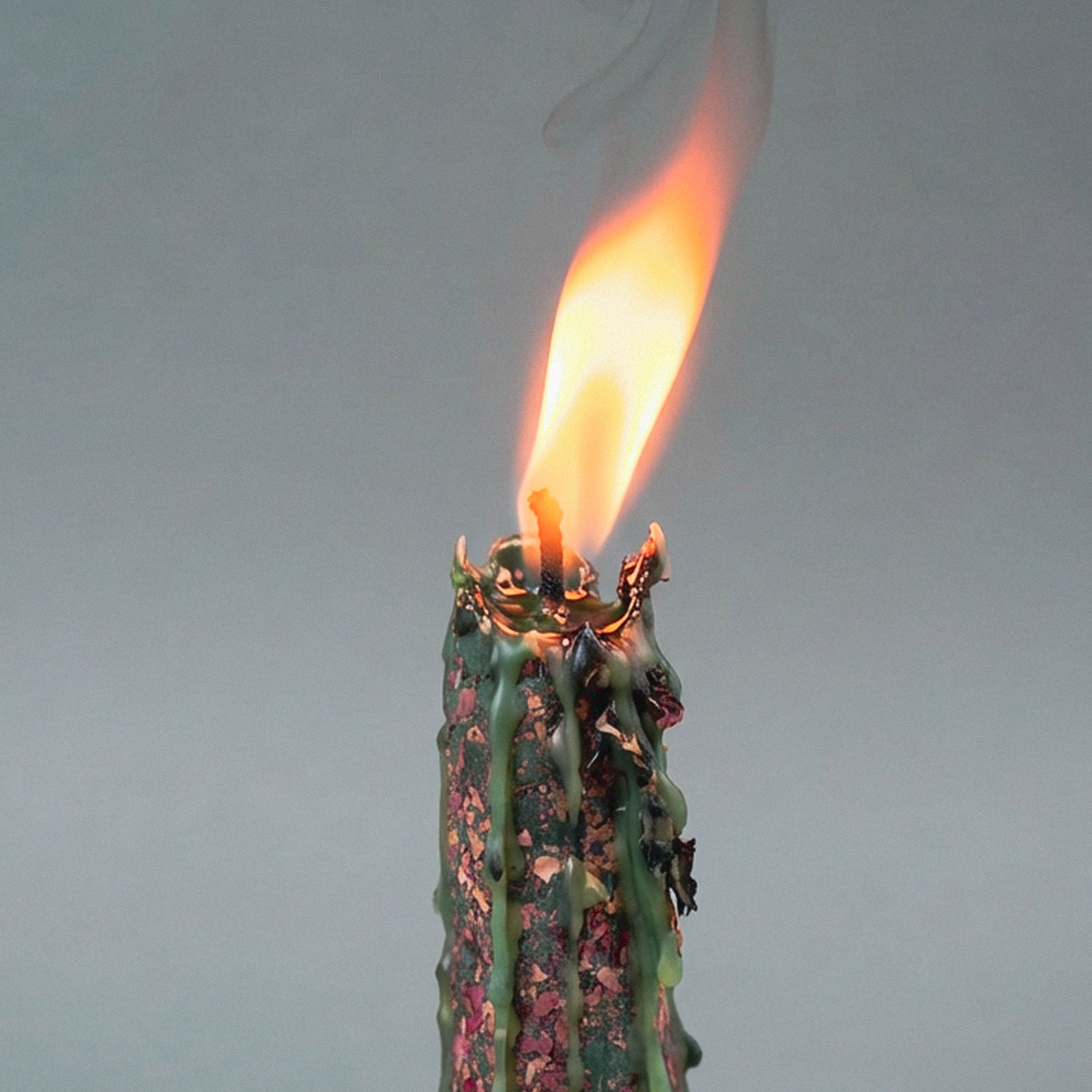 Rituel Abondance - PRECOMMANDE