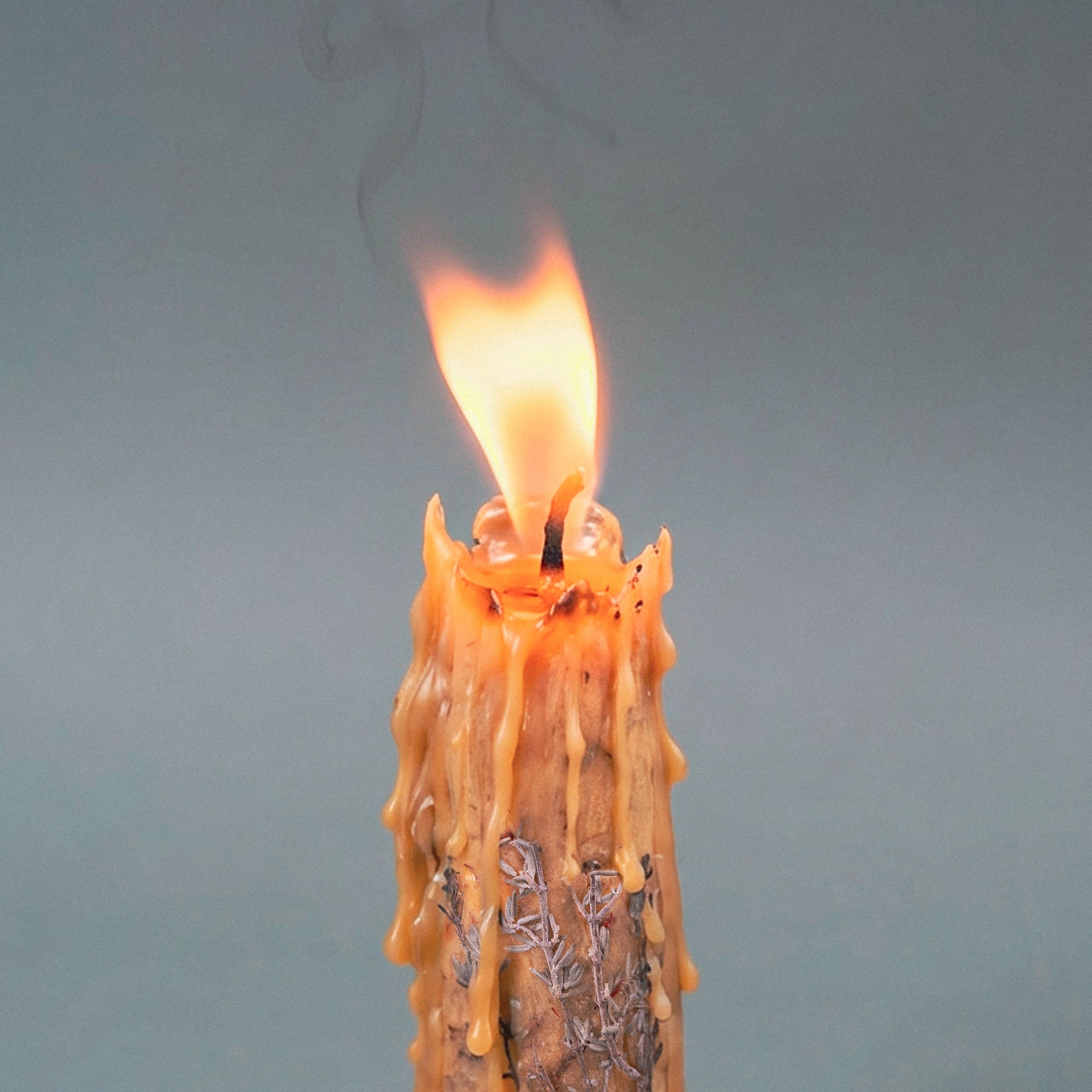 Rituel Protection - PRECOMMANDE