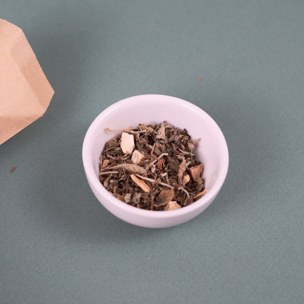 Coffret Atelier Datura - PRECOMMANDE