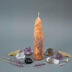 Coffret Atelier Datura - PRECOMMANDE