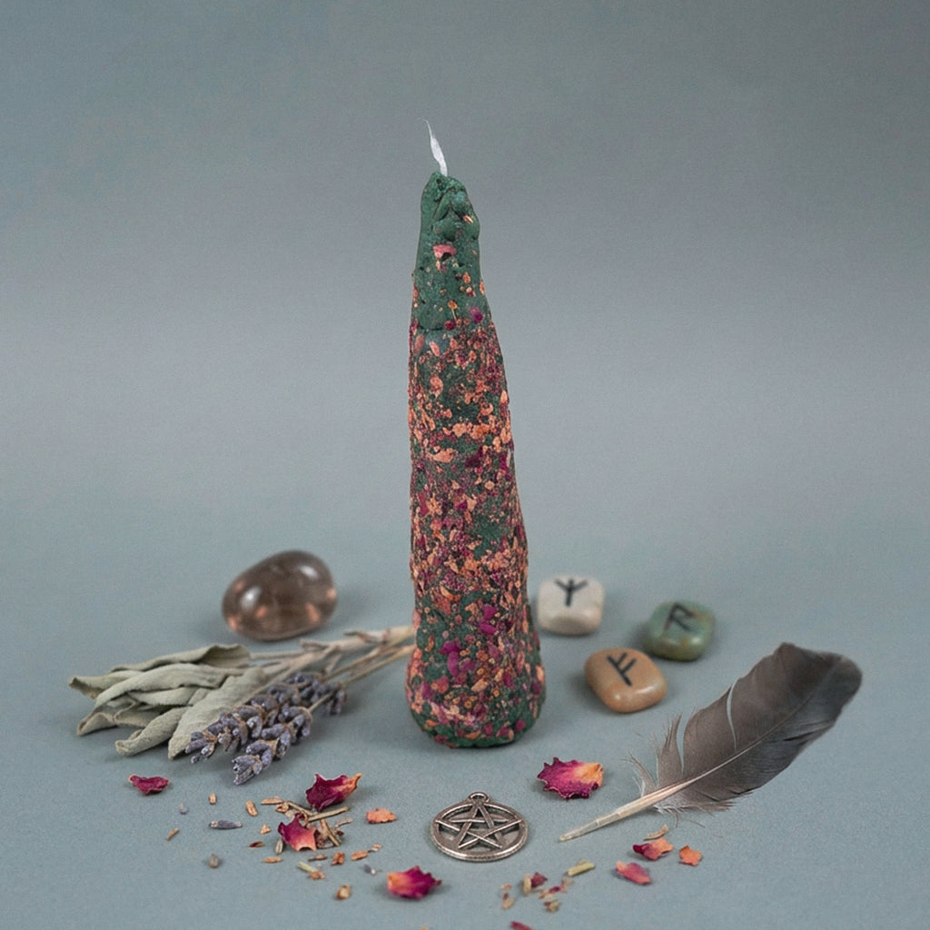 Coffret Atelier Datura - PRECOMMANDE