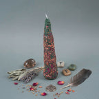 Coffret Atelier Datura - PRECOMMANDE