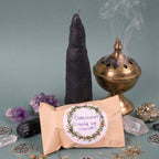 Coffret Atelier Datura - PRECOMMANDE