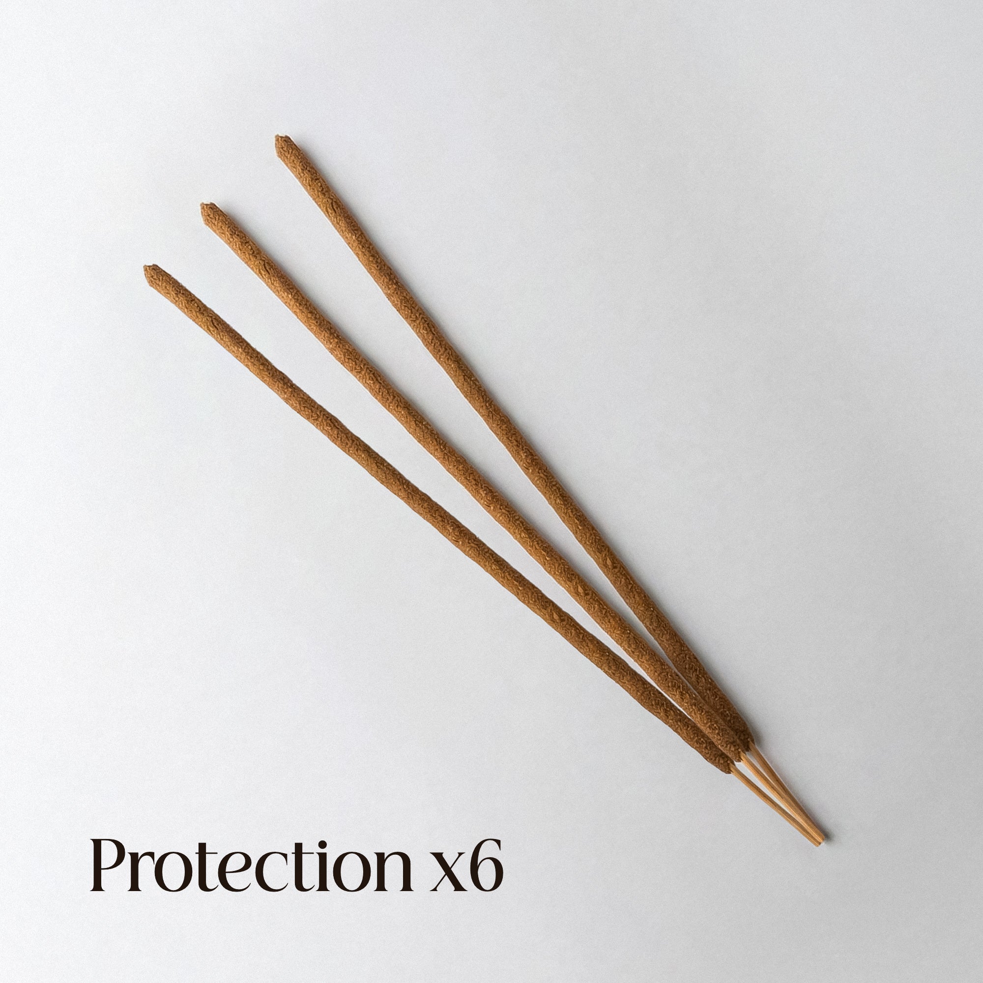 Encens bâton - Protection Provençale