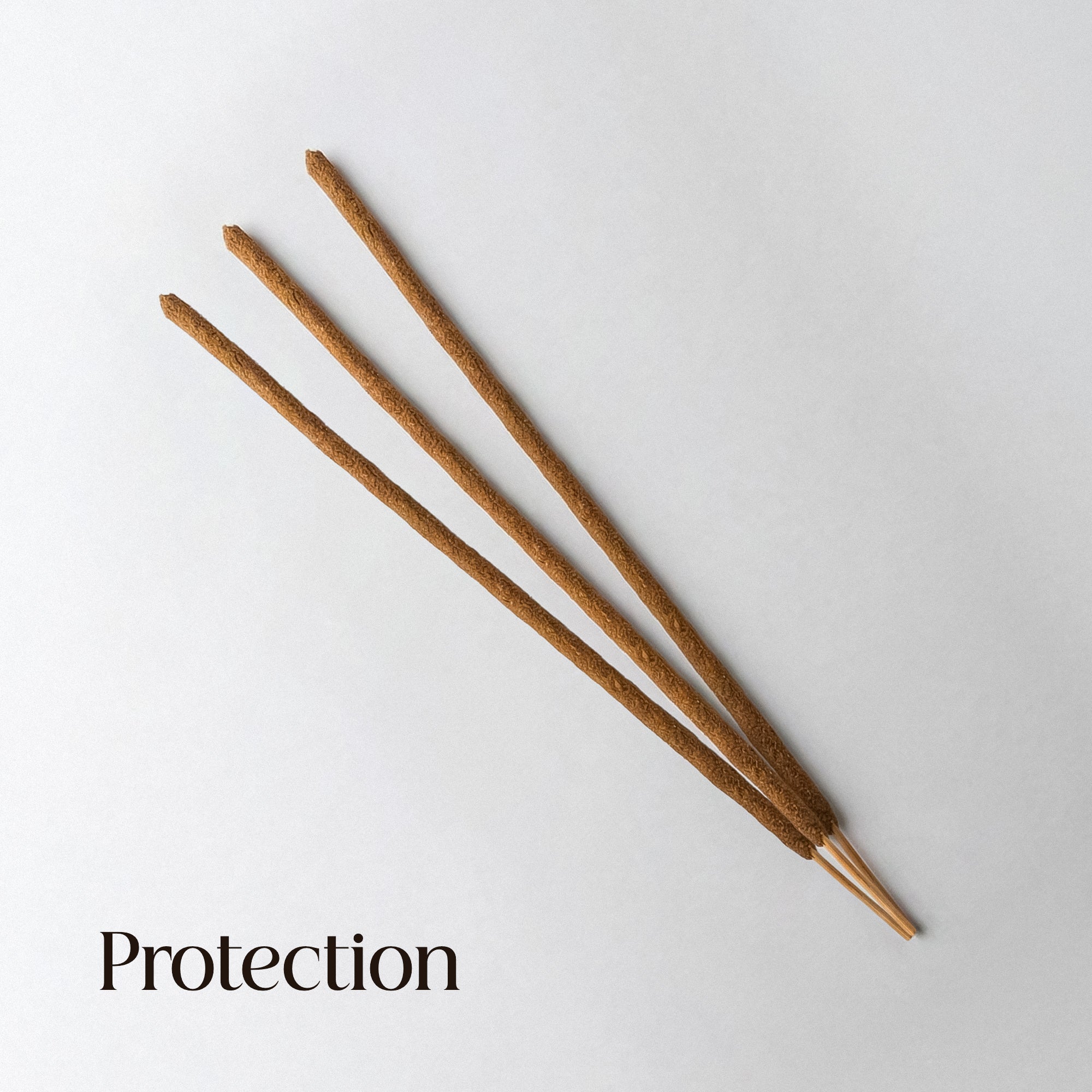 Encens bâton - Protection Provençale